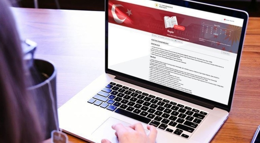 Özelleştirme İdaresinin 5 taşınmaz satışına ilişkin kararları onaylandı