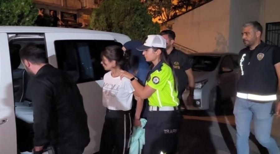 Cinsel istismar ve dayak! Sıla bebeğin yaşam mücadelesi sürüyor