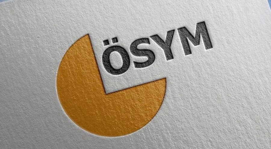 KPSS Ortaöğretim temel soru kitapçığı ve cevap anahtarı erişime açıldı