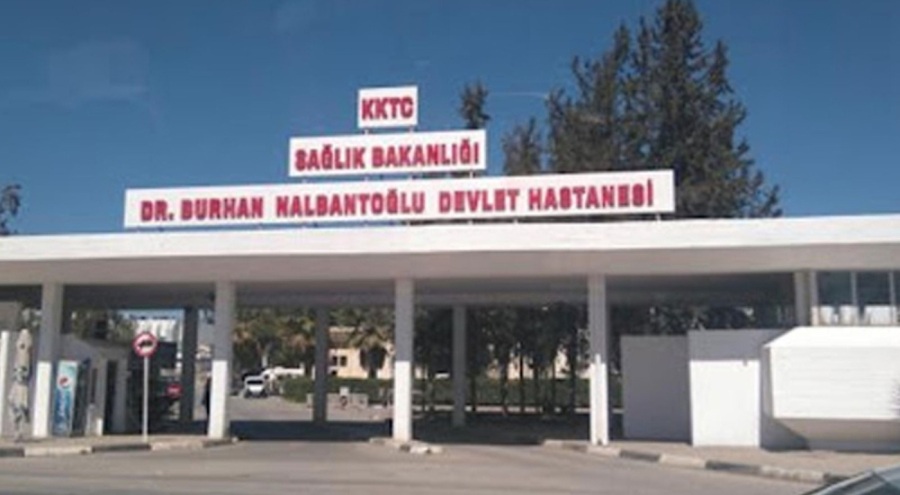 KKTC'de 'dedikodu' cinayeti: Uyurken yatağında ateşe verdi