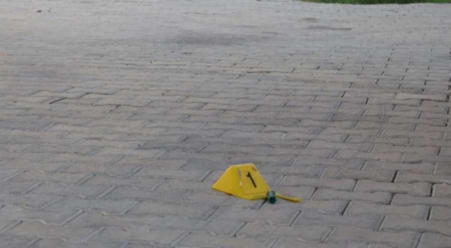 Alacak- verecek kavgası kanlı bitti