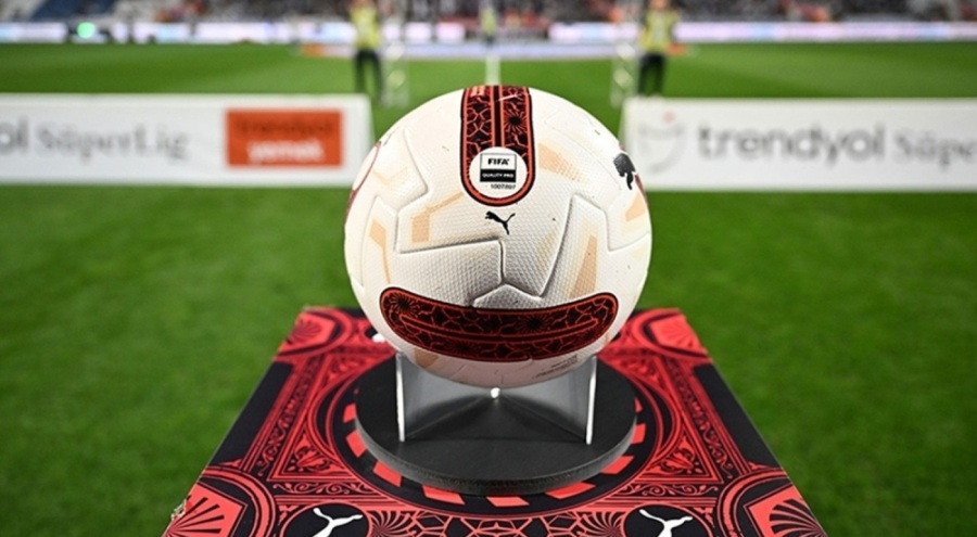 Süper Lig'de erteleme maçları ne zaman?