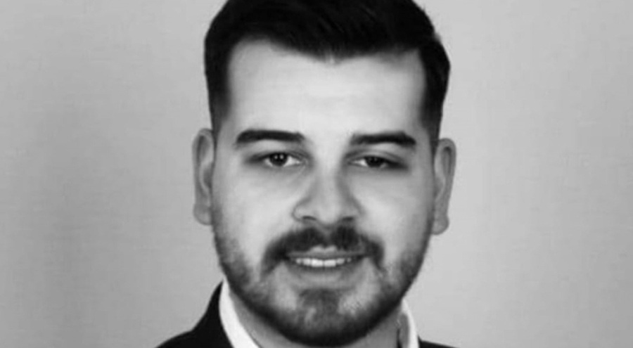 CHP İzmir'de acı haber: Meclis Üyesi hayatını kaybetti