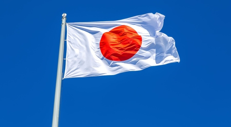 Vize zorunluluğu iddiası yalanlandı