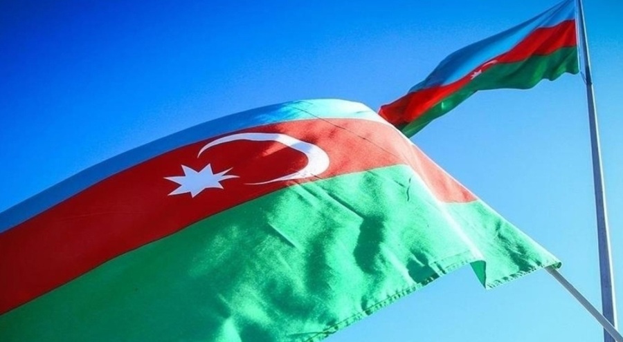 Azerbaycan parlamento seçimlerinin resmi sonuçları açıklandı
