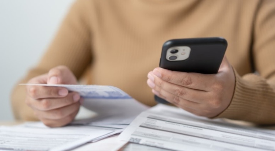 Vatandaşlardan operatörlere fahiş zam isyanı!