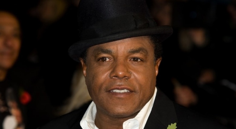 Michael Jackson'ın kardeşi Tito Jackson hayatını kaybetti