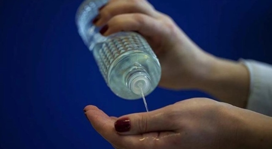 Toplatma kararı alınmıştı! Ünlü Türk markası Eyüp Sabri Tuncer'den yeni açıklama