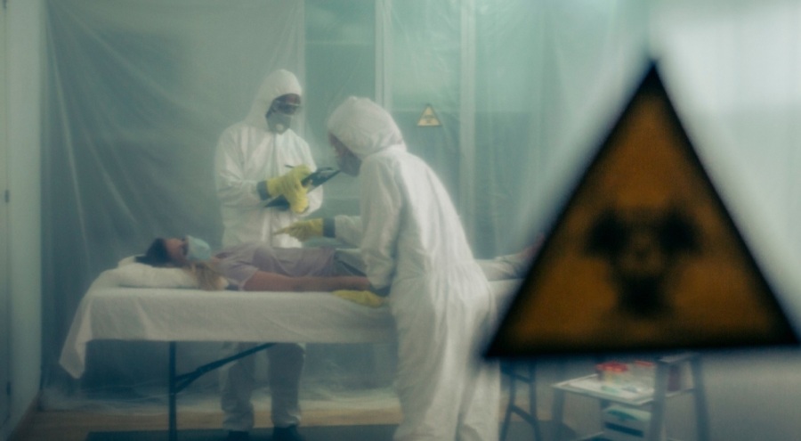 Yeni bir koronavirüs varyantı yayılmaya başladı!