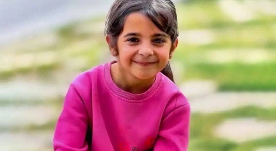 Narin'in köyündeki imam hakkında tuhaf iddialar!