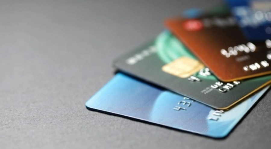 Kredi kartına limit ayarı geliyor: Taksit sınırlaması gelecek mi?