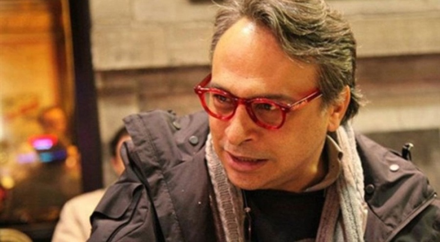 Mahkeme'nin Barbaros Şansal kararı açıklandı