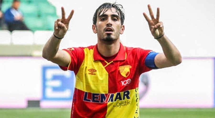 Yalçın Kayan transfer döneminde hiçbir kulübe gidemedi