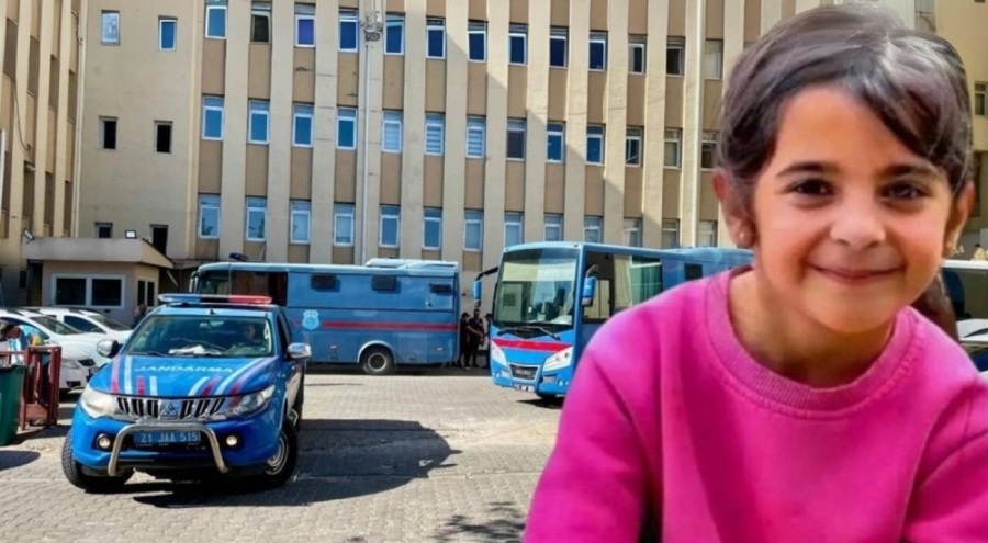 Hediye Güran'ın savcılıktaki ifadesi ortaya çıktı