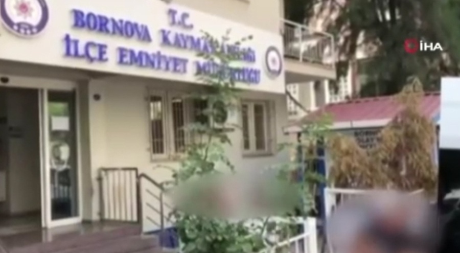 Silah tacirlerine yönelik operasyon!