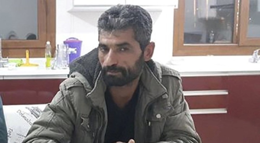 Narin cinayetinde cesedi taşıyan itirafçının evine baskın!