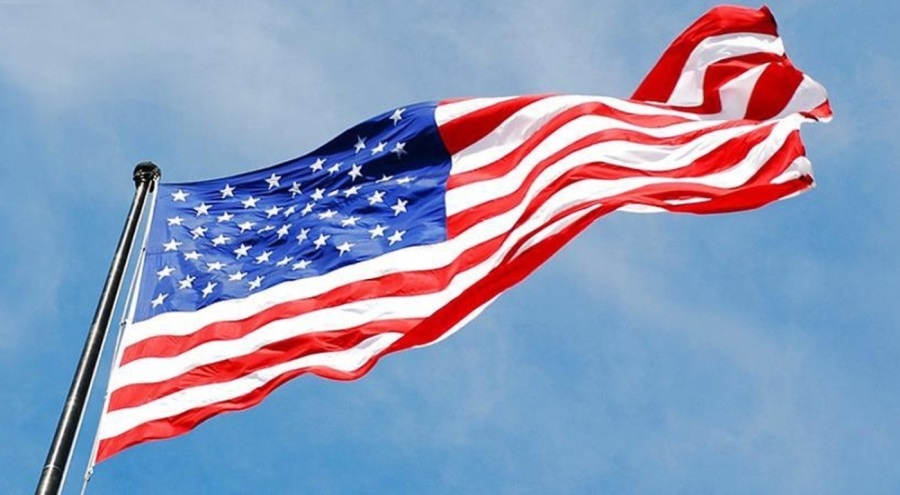 ABD'den Lübnan'daki eş zamanlı patlamalara ilişkin açıklama