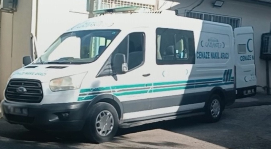 Silahlı saldırıya uğrayan 23 yaşındaki genç hayatını kaybetti