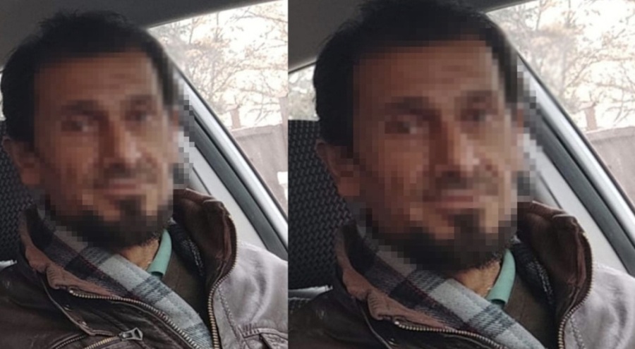 İki küçük kız öğrenciyi taciz eden sanıktan iğrenç savunma