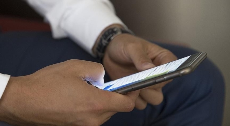 Cep telefonu faturaları arttı!