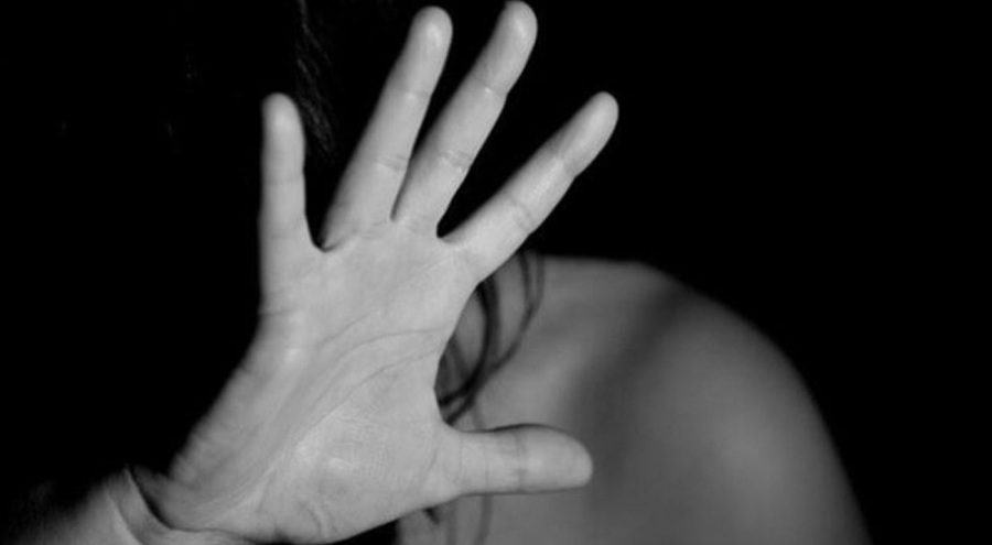 Üniversite kulübü etkinliğinde cinsel saldırı!