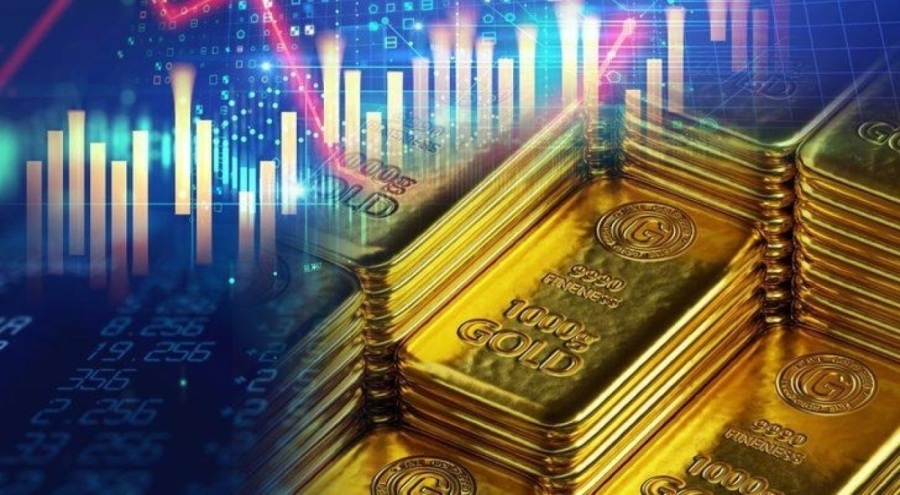 Fed faiz kararını bugün açıklayacak!