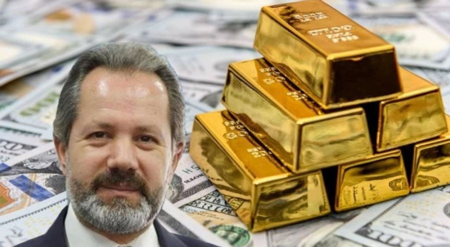 İslam Memiş uyardı: "Gaza gelmeyin"