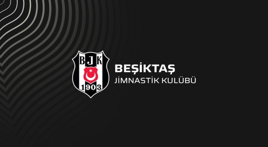 Beşiktaş'tan açıklama: Vatan hainlerine geçit yok!