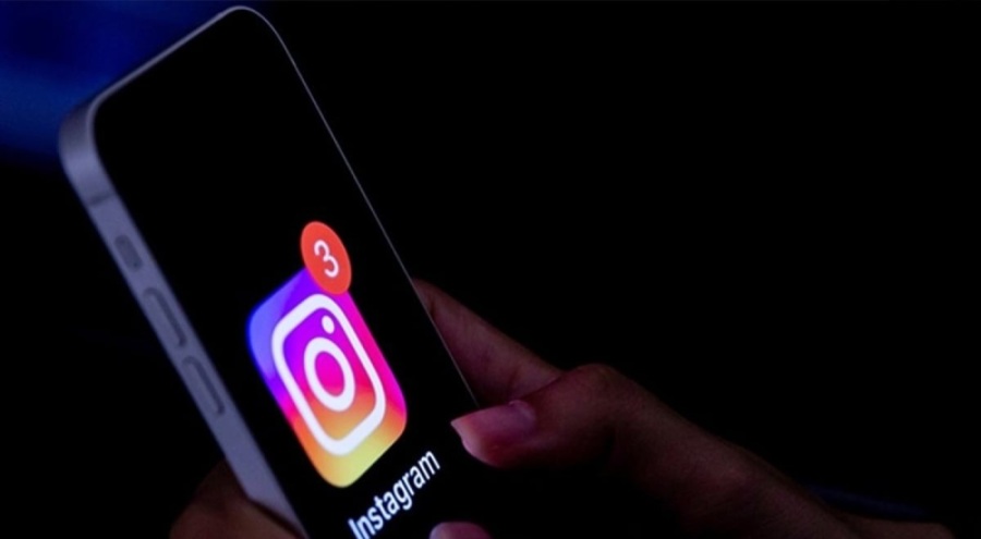 Instagram'a yaş sınırı geldi!