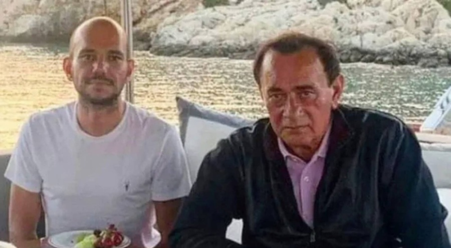 Alaattin Çakıcı'nın adamını öldürenlerin ifadesi ortaya çıktı: "Dayı böyle istedi"