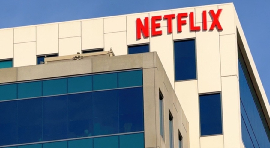 Netflix'ten gençlere Türkiye'de eğitim fırsatı