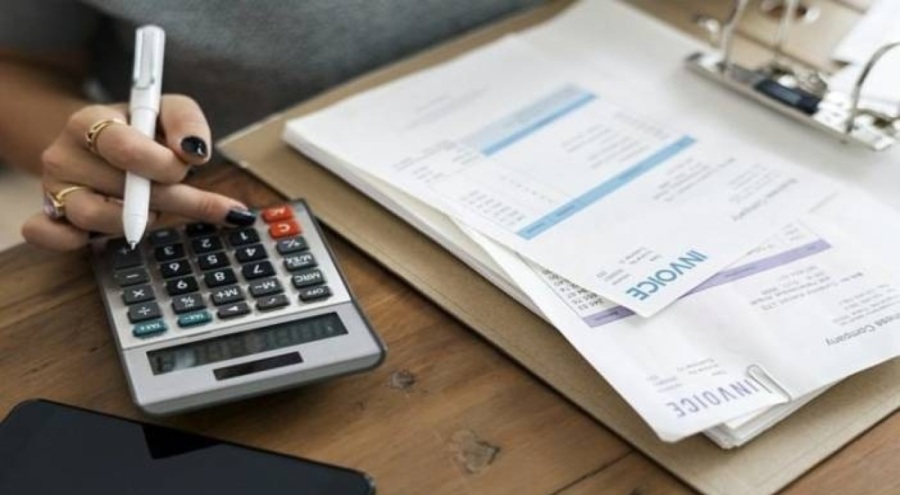 Maliye sahte fatura kesenleri takibe aldı!