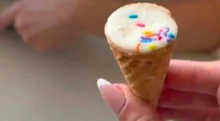 İnternette kapış kapış satılan tehlike!