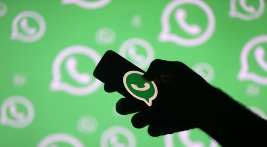 WhatsApp'a yeni özellik geliyor
