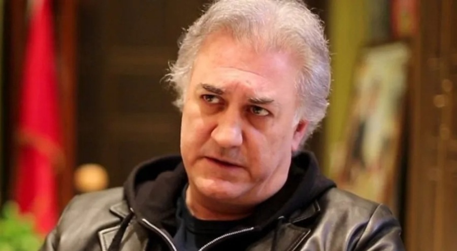 DETİS'ten Tamer Karadağlı'nın açıklamasına tepki