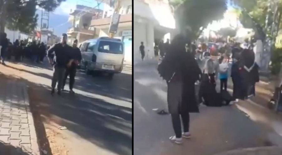 Lübnan'da ikinci siber saldırı: Hizbullah'a ait telsizler patladı