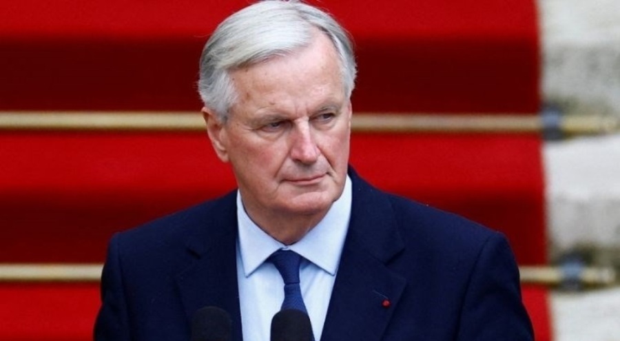 Başbakan yeni hükümeti bu hafta açıklayacak