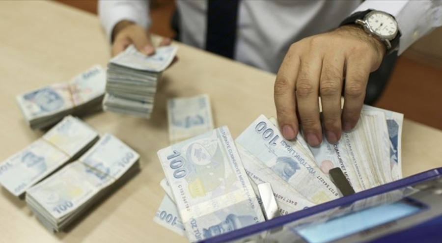 Bakan Işıkhan açıkladı! 12 bin liraya yükseltilmesi için çalışma yapılacak