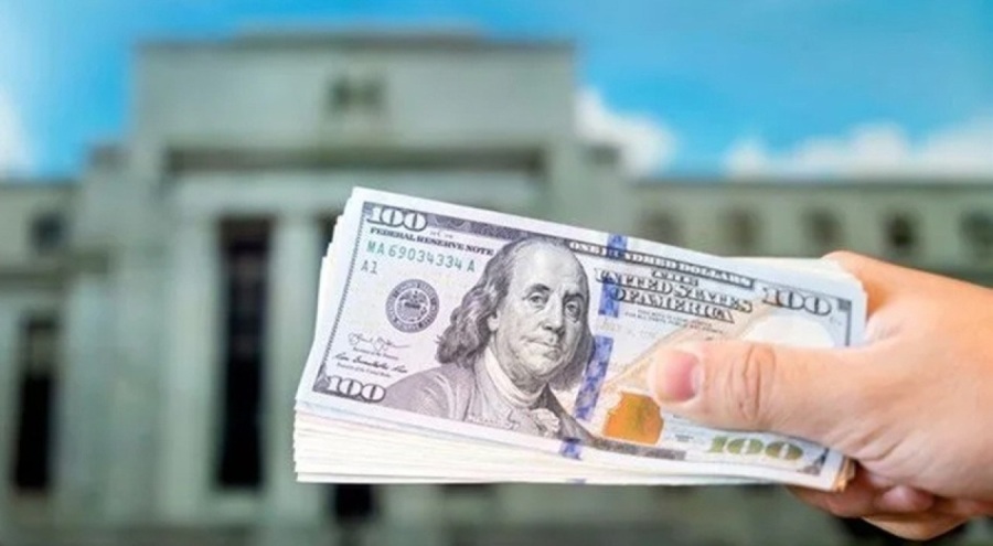 FED merakla beklenen faiz kararını açıkladı