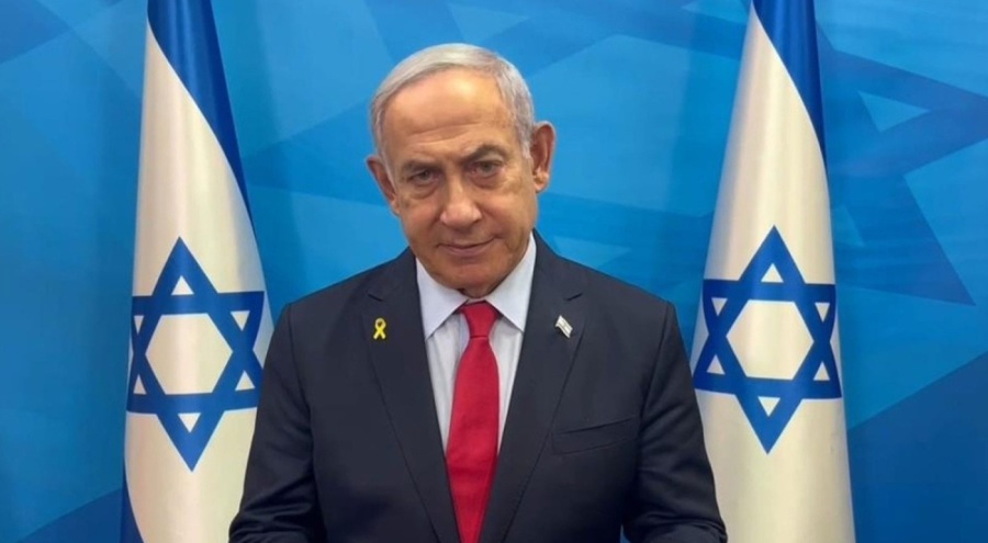 Netanyahu: Kuzeyde yaşayanları evlerine döndüreceğiz