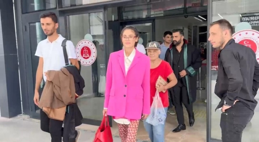 Candan kardeşler davasında ara karar!