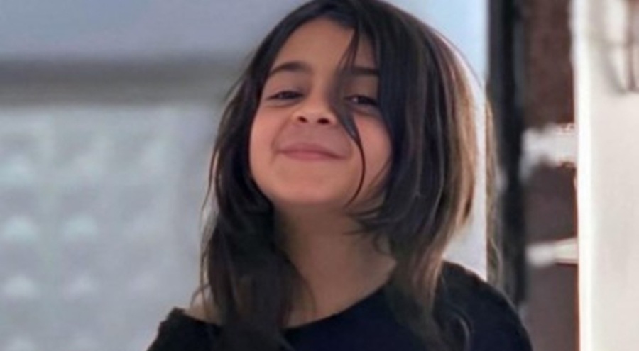 Narin Güran cinayetinde son gelişmeler!