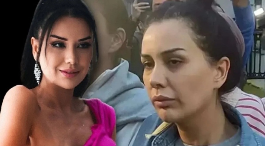 Dilan Polat sosyal medyada takipçileriyle dertleşiyor