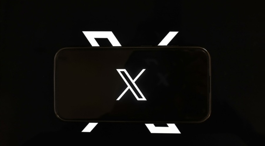 X platformu, Brezilya'da erişim yasağının ihlal edilmesinin "kasıtsız" olduğunu belirtti