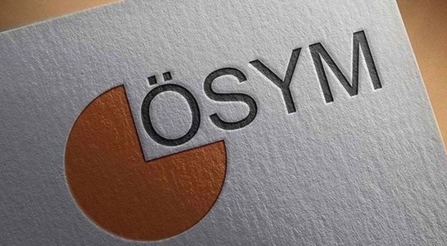 2024-HMGS ile İYÖS sınavları giriş belgeleri erişime açıldı