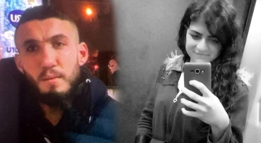 İşitme engelli Nihal'in kemikleri bulundu! 9 aydır kayıptı