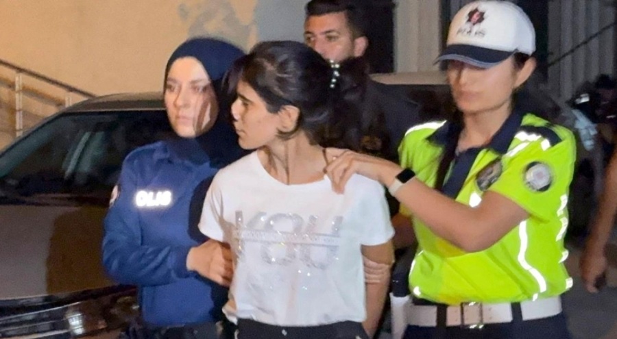 Sıla bebeğin annesi hakkında gerçek ortaya çıktı