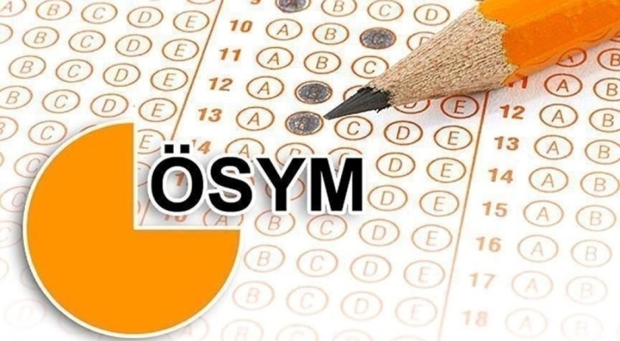 ÖSYM duyurdu! YKS ek tercih sonuçları açıklandı