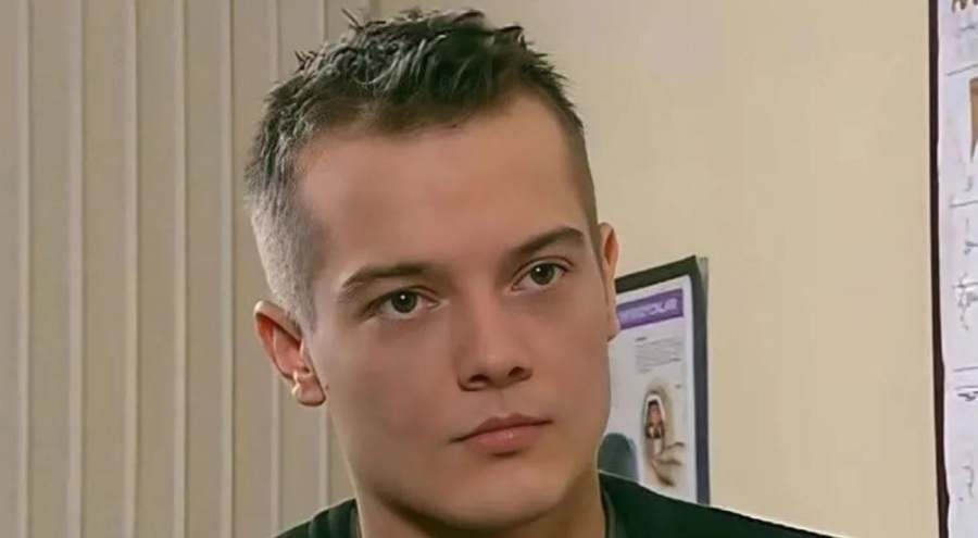 Yerli Leonardio DiCaprio Arda Kural'dan yeni paylaşım! Son hali çok beğenildi