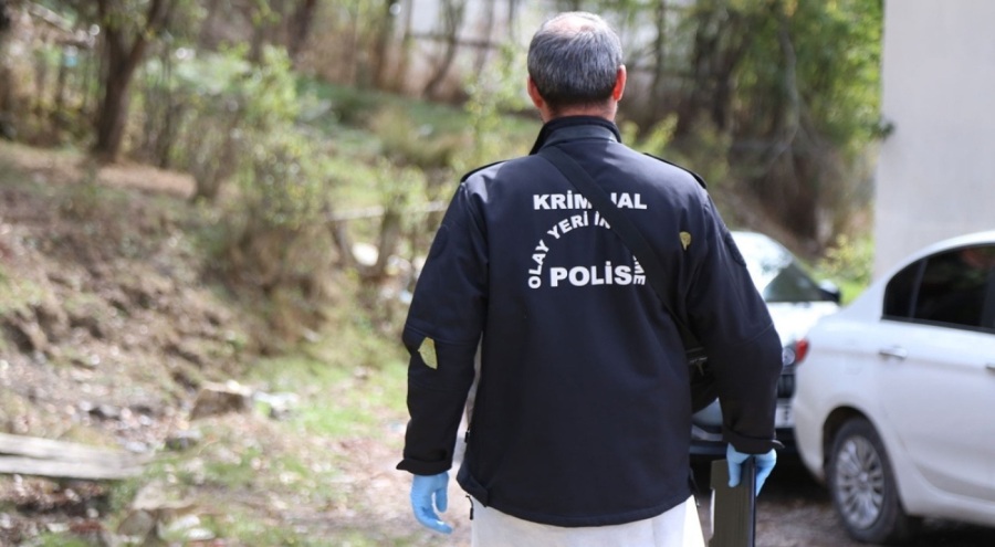 Kastamonu'da 18 yıl sonra kayıp kadın için arama başlatıldı